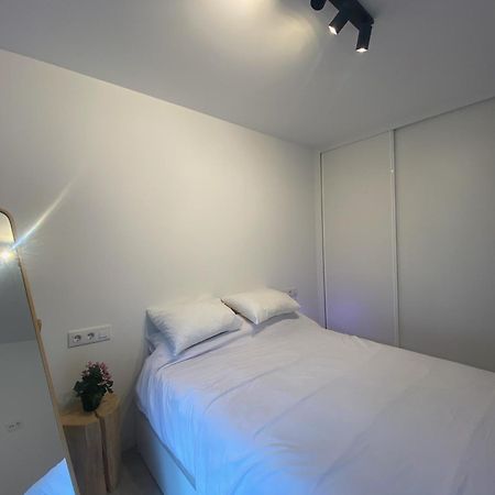Tu Casa En Madrid Apartment Ngoại thất bức ảnh