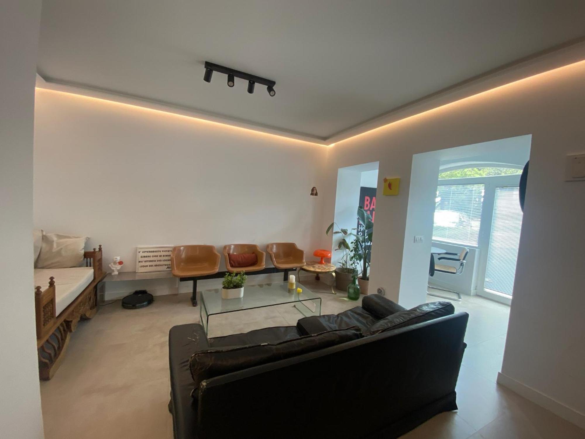 Tu Casa En Madrid Apartment Ngoại thất bức ảnh